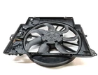 07 16 BMW 135i 335i X1 Z4  E84 E87 E90 E89  600 WATT RADIATOR COOLING FAN MOTOR