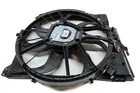 07 16 BMW 135i 335i X1 Z4  E84 E87 E90 E89  600 WATT RADIATOR COOLING FAN MOTOR
