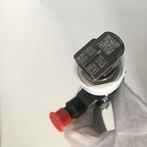 095000 6250 16600 EB70A 16600 EB70B 16600 EB70D Common Rail Injector for Nissan YD25 2 5 TDi 2 5 dCi Engine Pickup D22 Navara D40 D40M NP300 D22SS 2WD 4WD Pathfinder R51 R51M SUV