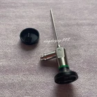 0 /30  Otoscope Auriscope  3x110mm Rigid Endoscope Ear Speculum Fits Storz Wolf