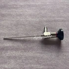 0 /30  Otoscope Auriscope  3x110mm Rigid Endoscope Ear Speculum Fits Storz Wolf