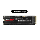 0 5 4TB 1080PRO M 2 SSD 2280 NVMe PCIe 4 0NVMe Internal Solid State Drive  