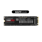 0 5 4TB 1080PRO M 2 SSD 2280 NVMe PCIe 4 0NVMe Internal Solid State Drive  