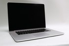 100% de batería, MacBook Pro de 15 pulgadas, 2.8K, 2015, CTO, i7-4980HQ 2.80 GHz, 16 GB, SSD de 512 GB