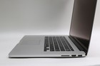 100% de batería, MacBook Pro de 15 pulgadas, 2.8K, 2015, CTO, i7-4980HQ 2.80 GHz, 16 GB, SSD de 512 GB