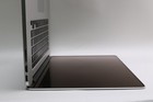 100% de batería, MacBook Pro de 15 pulgadas, 2.8K, 2015, CTO, i7-4980HQ 2.80 GHz, 16 GB, SSD de 512 GB