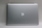 100% de batería, MacBook Pro de 15 pulgadas, 2.8K, 2015, CTO, i7-4980HQ 2.80 GHz, 16 GB, SSD de 512 GB