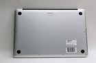 100% de batería, MacBook Pro de 15 pulgadas, 2.8K, 2015, CTO, i7-4980HQ 2.80 GHz, 16 GB, SSD de 512 GB