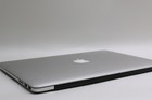 100% de batería, MacBook Pro de 15 pulgadas, 2.8K, 2015, CTO, i7-4980HQ 2.80 GHz, 16 GB, SSD de 512 GB