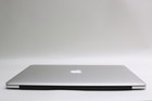 100% de batería, MacBook Pro de 15 pulgadas, 2.8K, 2015, CTO, i7-4980HQ 2.80 GHz, 16 GB, SSD de 512 GB