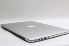 100% de batería, MacBook Pro de 15 pulgadas, 2.8K, 2015, CTO, i7-4980HQ 2.80 GHz, 16 GB, SSD de 512 GB