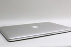 100% de batería, MacBook Pro de 15 pulgadas, 2.8K, 2015, CTO, i7-4980HQ 2.80 GHz, 16 GB, SSD de 512 GB