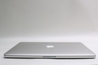 100% de batería, MacBook Pro de 15 pulgadas, 2.8K, 2015, CTO, i7-4980HQ 2.80 GHz, 16 GB, SSD de 512 GB