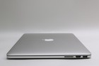 100% de batería, MacBook Pro de 15 pulgadas, 2.8K, 2015, CTO, i7-4980HQ 2.80 GHz, 16 GB, SSD de 512 GB