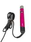 100  Authentic Dyson Airwrap Multi Styler Complete   Special Edition HS05   Pink
