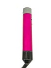 100  Authentic Dyson Airwrap Multi Styler Complete   Special Edition HS05   Pink