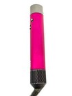 100  Authentic Dyson Airwrap Multi Styler Complete   Special Edition HS05   Pink