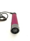 100  Authentic Dyson Airwrap Multi Styler Complete   Special Edition HS05   Pink