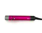 100  Authentic Dyson Airwrap Multi Styler Complete   Special Edition HS05   Pink
