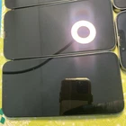 100  Battery Health  Lot of 5 Apple iPhone 13 128GB Midnight  Unlocked 
