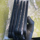 100  Battery Health  Lot of 5 Apple iPhone 13 128GB Midnight  Unlocked 