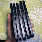 100  Battery Health  Lot of 5 Apple iPhone 13 128GB Midnight  Unlocked 
