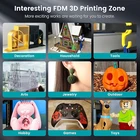 10KG/20KG SUNLU ASA PETG PLA PLA 2 0 PLA Matte PLA Meta SILK ABS EABS Filament
