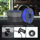 10KG/20KG SUNLU ASA PETG PLA PLA 2 0 PLA Matte PLA Meta SILK ABS EABS Filament
