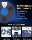 10KG/20KG SUNLU ASA PETG PLA PLA 2 0 PLA Matte PLA Meta SILK ABS EABS Filament