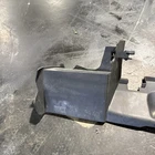 10 15 Chevy Camaro Radiator Air Inlet Duct 92233110