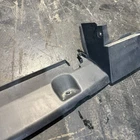 10 15 Chevy Camaro Radiator Air Inlet Duct 92233110