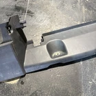 10 15 Chevy Camaro Radiator Air Inlet Duct 92233110