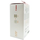 10 Packs Canon RP 108 High Capacity Color Ink / Paper Set for SELPHY CP Printer