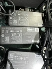 10 Pcs Original Lenovo 45W 20V 2 25A USB C Laptop AC Adapter Charger