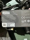 10 Pcs Original Lenovo 45W 20V 2 25A USB C Laptop AC Adapter Charger