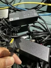 10 Pcs Original Lenovo 45W 20V 2 25A USB C Laptop AC Adapter Charger