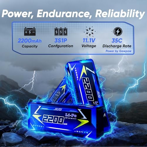 1/14 Brushless RC Cars Fast 50 mph 4WD Waterproof All Terrain Truck with 2 Lipo Batteries and 25W Fast Charger 4x4 Hobby MTR RC Truck with 3S Battery