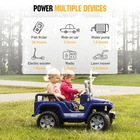 12V 9Ah LiFePO4 Lithium Battery Rechargeable Built in BMS 5000  Deep Cycles