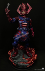 1/2 Galactus Statue Resin Figure Model Collectible Limited Boy Gift
