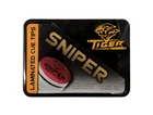 12 Genuine Tiger Laminated Sniper Tips w/ FREE SHIPPING Lowest Pricing Always