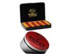 12 Genuine Tiger Laminated Sniper Tips w/ FREE SHIPPING Lowest Pricing Always