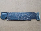 13" Apple MacBook Air 13  A1466 2015 i7 2 2Ghz 8G Logic Board