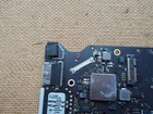 13" Apple MacBook Air 13  A1466 2015 i7 2 2Ghz 8G Logic Board