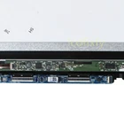 14"FHD For HP Pavilion X360 14M ba114DX 924297 001 LCD touch screen Replacement