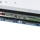 14"FHD For HP Pavilion X360 14M ba114DX 924297 001 LCD touch screen Replacement