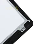 14"FHD For HP Pavilion X360 14M ba114DX 924297 001 LCD touch screen Replacement