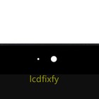 14"FHD For HP Pavilion X360 14M ba114DX 924297 001 LCD touch screen Replacement 