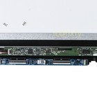 14"FHD For HP Pavilion X360 14M ba114DX 924297 001 LCD touch screen Replacement 