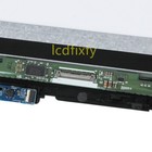 14"FHD For HP Pavilion X360 14M ba114DX 924297 001 LCD touch screen Replacement 