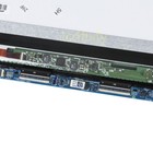 14"FHD For HP Pavilion X360 14M ba114DX 924297 001 LCD touch screen Replacement 